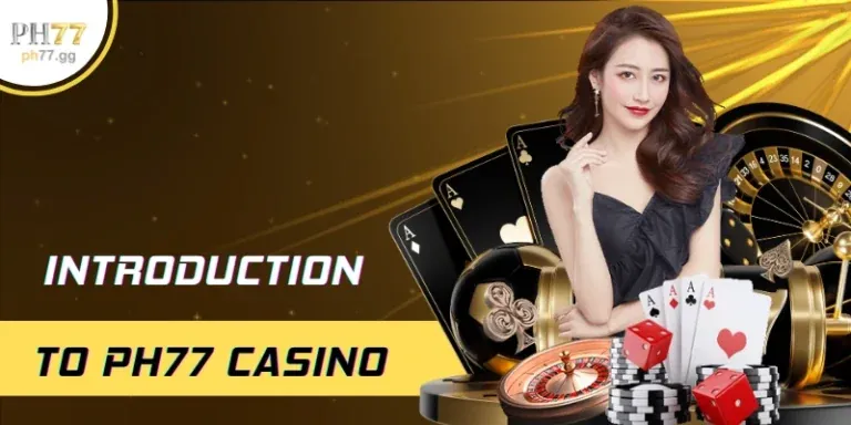 Hướng dẫn chơi casino và game slot 188bet