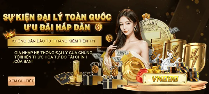 Khuyến mãi và ưu đãi độc quyền 188bet