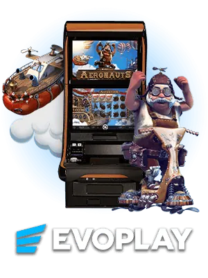 Hàng ngàn trò chơi cá cược đa dạng