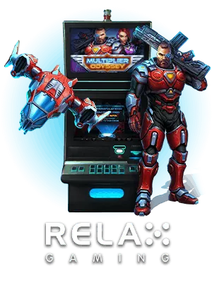 Hỗ trợ khách hàng 24/7 188BET