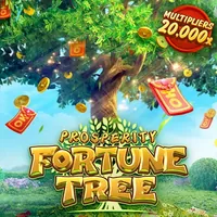 Các trò chơi Slot Game và Nổ Hũ với giải thưởng lớn tại 188BET