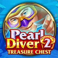 Hướng dẫn đăng ký tài khoản 188bet nhà cái