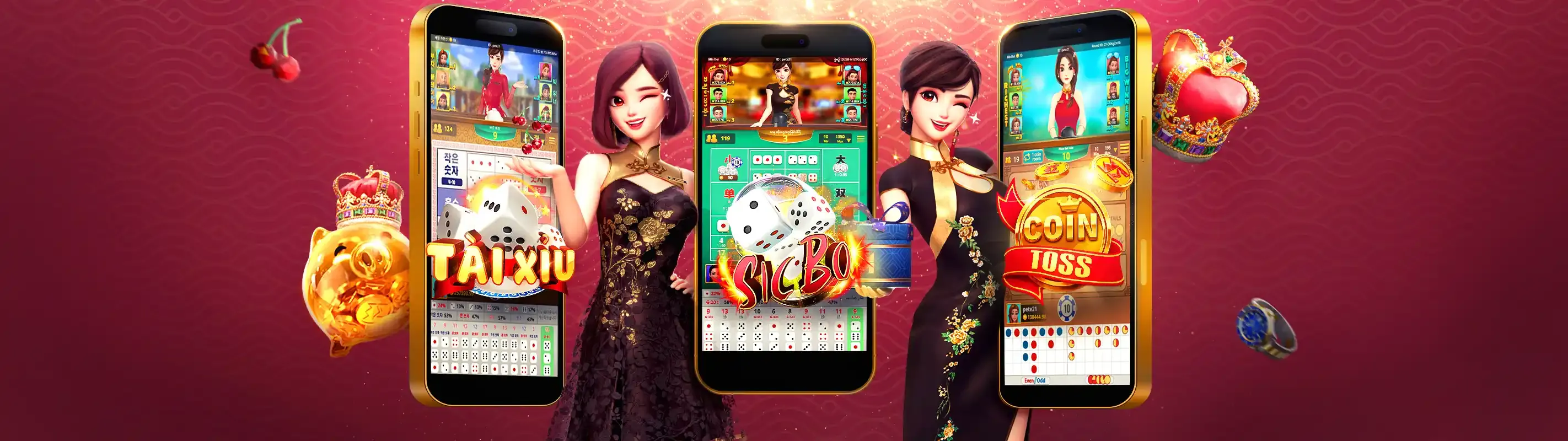 Chiến lược cá cược tại 188bet nhà cái