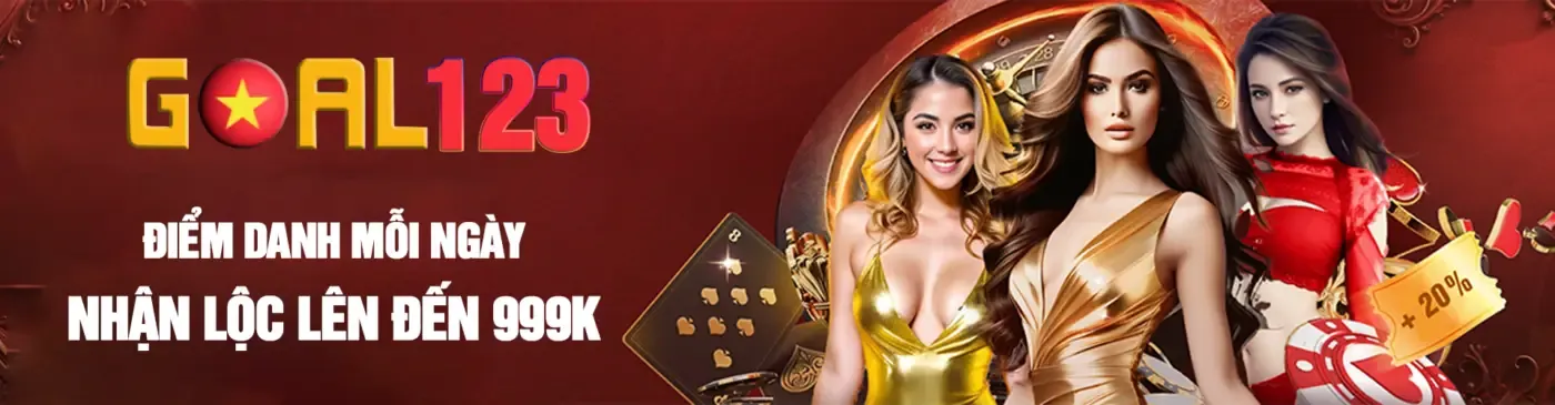 Vũ khí đặc biệt trong game Bắn cá 188bet