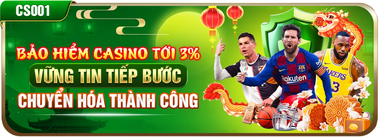 Tin tức 188bet nhà cái và các sự kiện nổi bật