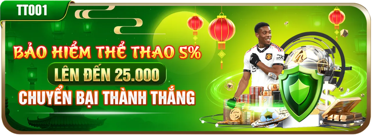 Sân vận động bóng đá với logo 188bet, thể hiện cá cược thể thao đỉnh cao
