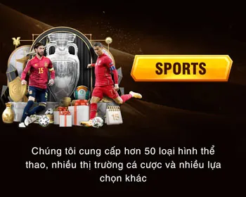 Tin tức mới nhất 188bet