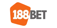 188bet nhà cái