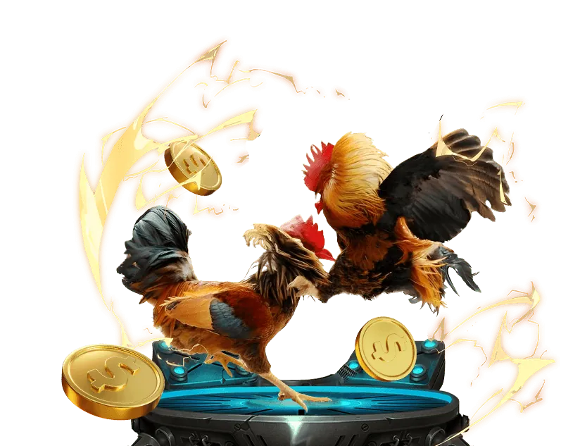 Các công cụ kiểm soát tài chính và tự loại trừ của 188bet