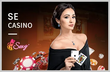 Biểu tượng trò chuyện trực tuyến 24/7 của 188bet nhà cái