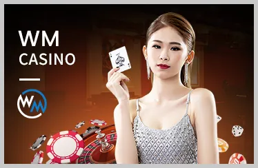 Chiến lược trò chơi 188bet