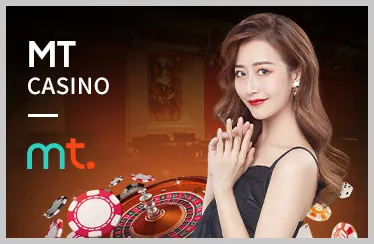 Hoàn trả thể thao, casino, slot game