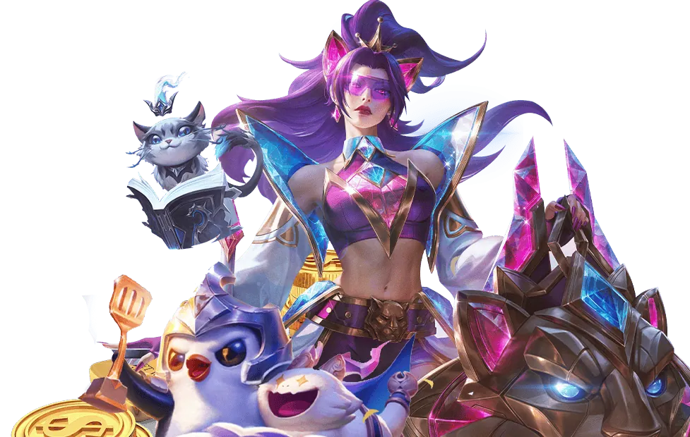 Biểu tượng bảo mật tài khoản 188bet