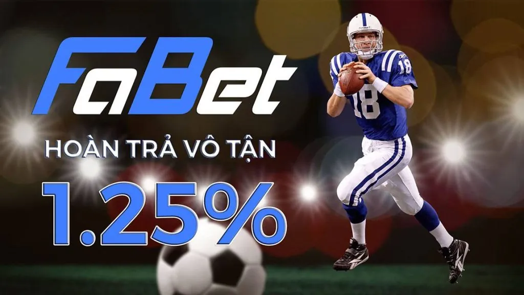 Hướng dẫn cá cược đá gà 188BET