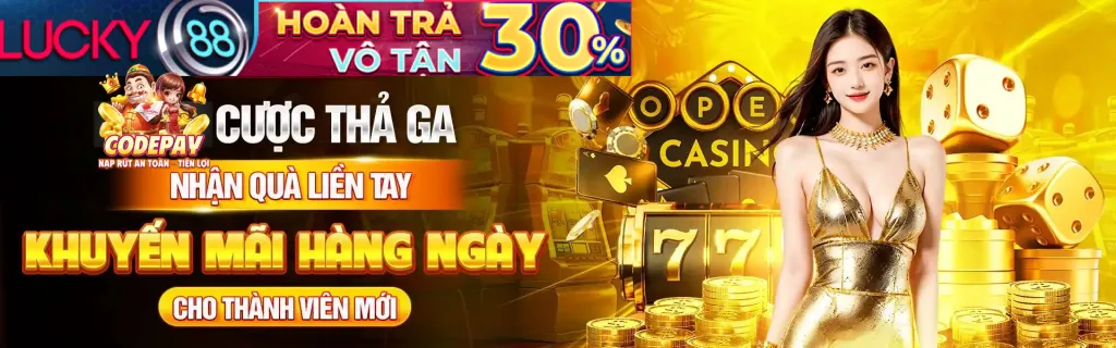 Cơ hội thắng Jackpot trong Bắn cá 188bet