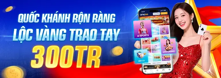 Lợi ích khi chơi slot game tại 188BET