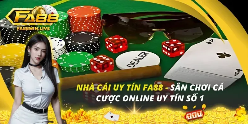 Quy trình đăng nhập 188bet nhà cái từng bước