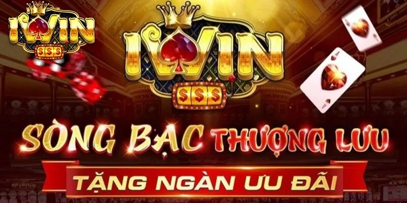 Logo các nhà cung cấp game slot hàng đầu