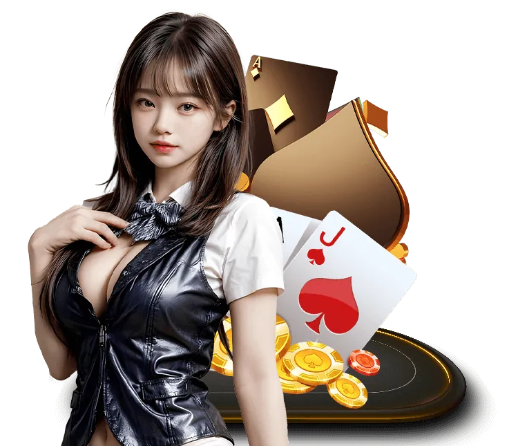 Dealer trực tiếp tại sảnh casino 188bet