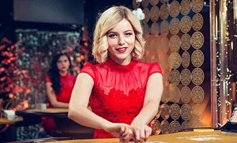 Nhập thông tin và xác nhận giao dịch 188BET