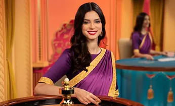 Cập nhật thông tin ngân hàng 188BET