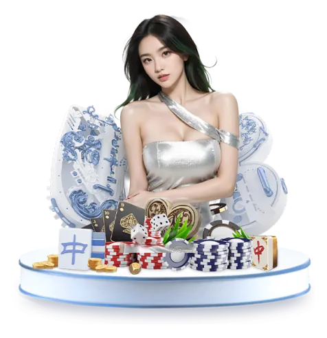 Bàn Baccarat trực tiếp với dealer chuyên nghiệp tại 188bet